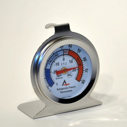 Laboratory Thermometers / Room Thermometers