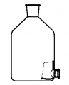 aspirator_bottle29
